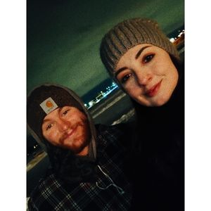 Meet your Posher, Emilie